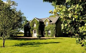 Homeplace Retreat Bellaghy Top Rated Property For Families Min 2 Nights